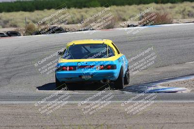 media/Jun-05-2022-CalClub SCCA (Sun) [[19e9bfb4bf]]/Group 1/Qualifying/